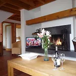 Homes No 10 By Trident Homes Casa vacanze