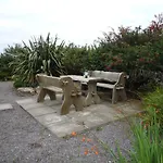 Hébergement de vacances Homes No 10 By Trident Homes