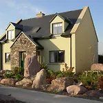 Homes No 10 By Trident Homes Waterville