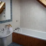 Casa vacanze Homes No 10 By Trident Homes *