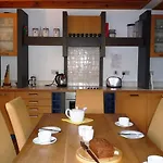 Casa vacanze Homes No 10 By Trident Homes *