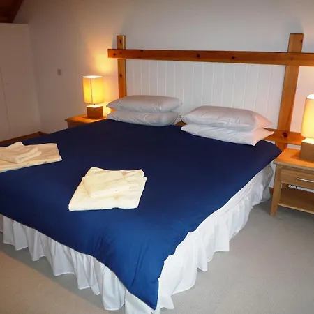 Homes No 10 By Trident Homes * Waterville