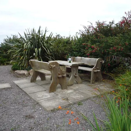 Holiday home Homes No 10 By Trident Homes