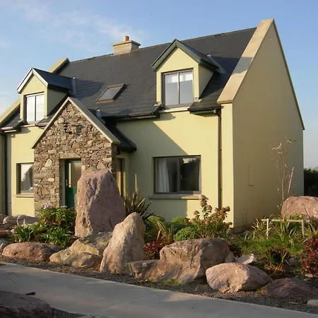 Homes No 10 By Trident Homes Waterville