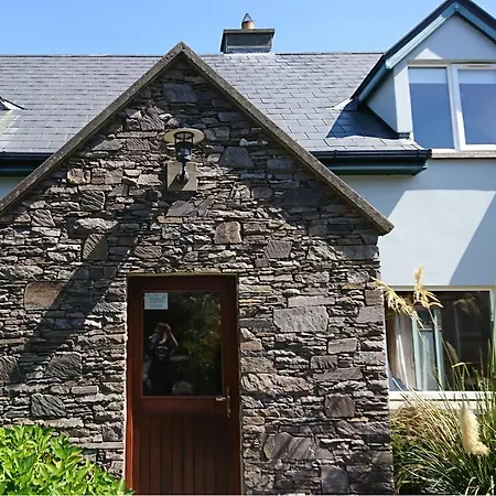 Homes No 10 By Trident Homes Holiday home