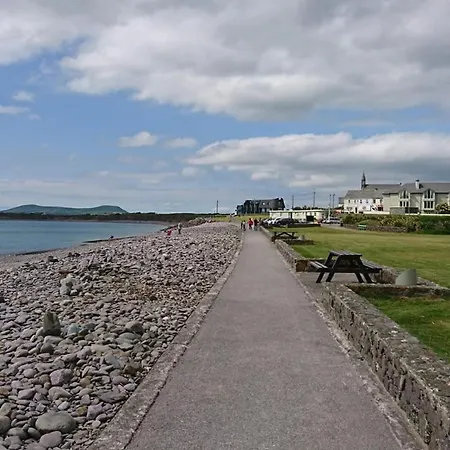 別荘 Homes No 10 By Trident Homes *