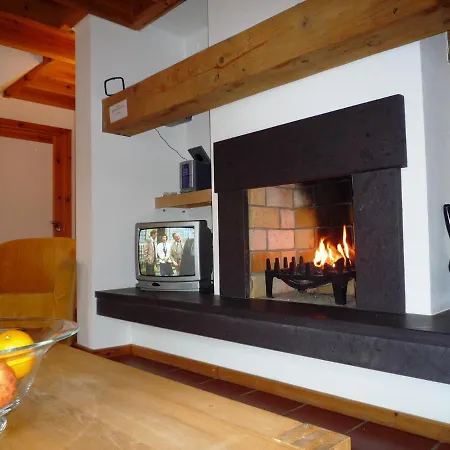 Homes No 10 By Trident Homes *