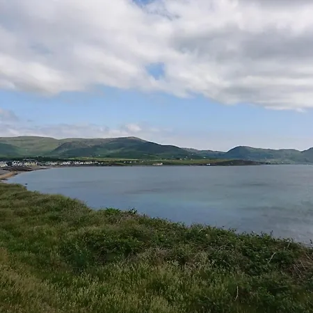 Homes No 10 By Trident Homes Holiday home *