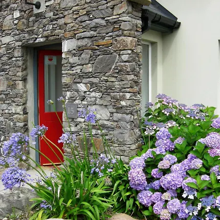 Holiday home Homes No 10 By Trident Homes Waterville