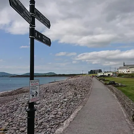 Homes No 10 By Trident Homes Waterville