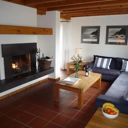 Homes No 10 By Trident Homes * Waterville