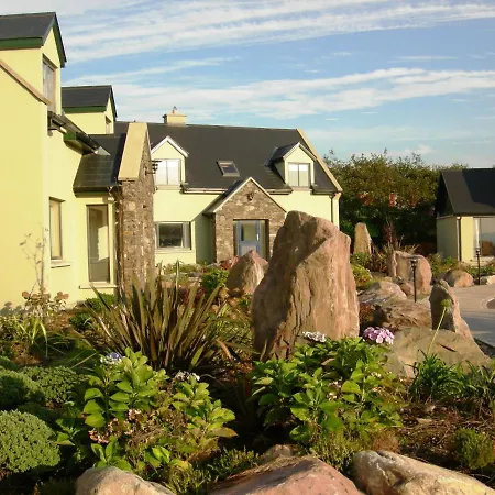 Homes No 10 By Trident Homes * Waterville