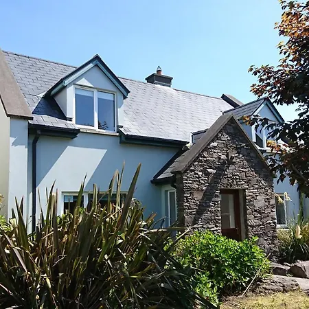 Homes No 10 By Trident Homes