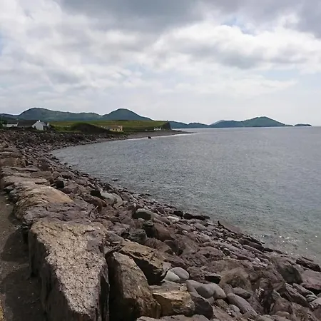 Homes No 10 By Trident Homes ウォータービル