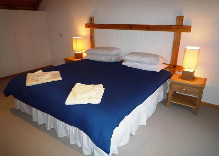 Homes No 10 By Trident Homes * ウォータービル