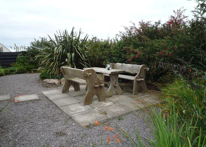 別荘 Homes No 10 By Trident Homes