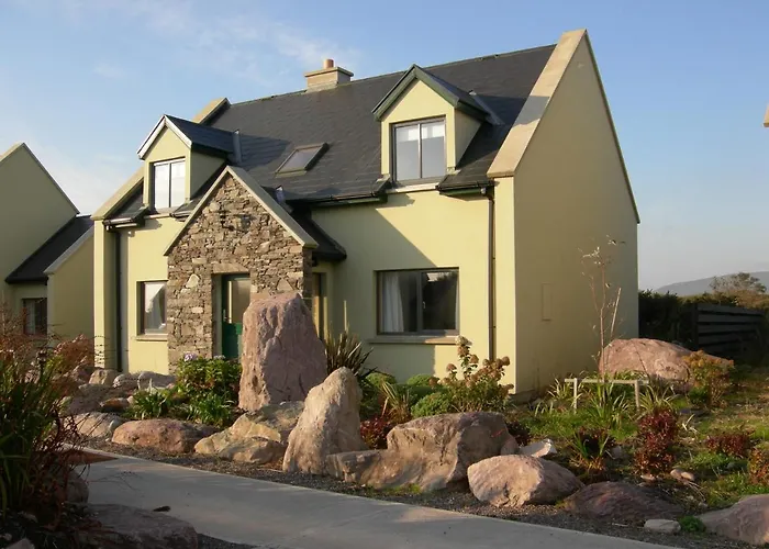 Homes No 10 By Trident Homes Waterville