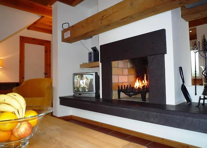 Homes No 10 By Trident Homes *