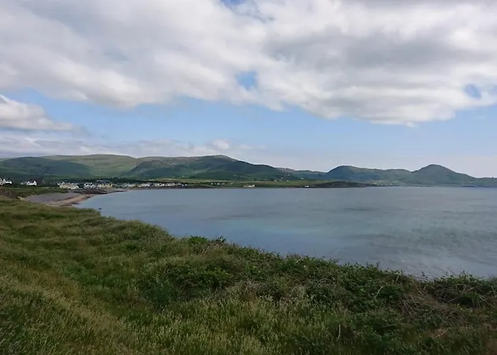 Homes No 10 By Trident Homes 別荘 *