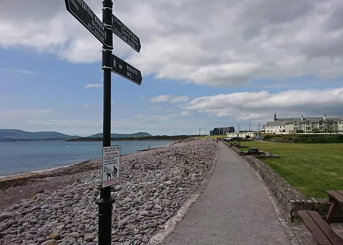 Homes No 10 By Trident Homes ウォータービル