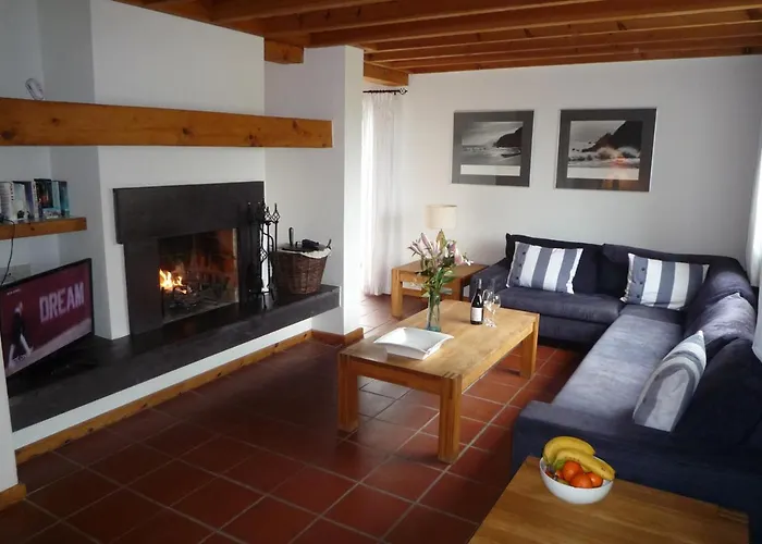 Homes No 10 By Trident Homes * ウォータービル