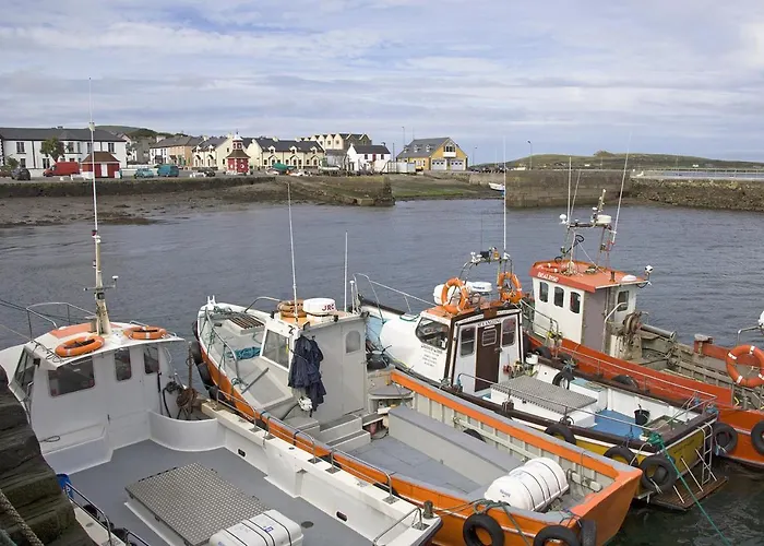 別荘 Homes No 10 By Trident Homes *