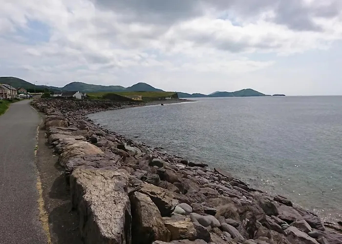 Homes No 10 By Trident Homes ウォータービル